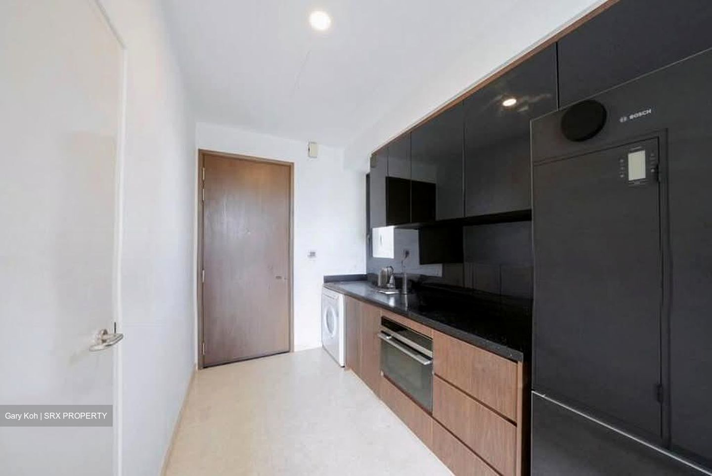 City Suites (D12), Apartment #582613381